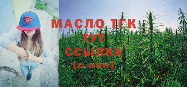 ПСИЛОЦИБИНОВЫЕ ГРИБЫ Арсеньев
