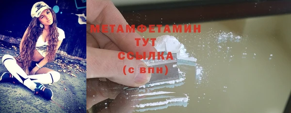 ПСИЛОЦИБИНОВЫЕ ГРИБЫ Арсеньев