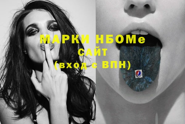 ПСИЛОЦИБИНОВЫЕ ГРИБЫ Арсеньев
