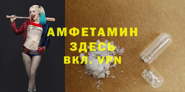 ПСИЛОЦИБИНОВЫЕ ГРИБЫ Арсеньев