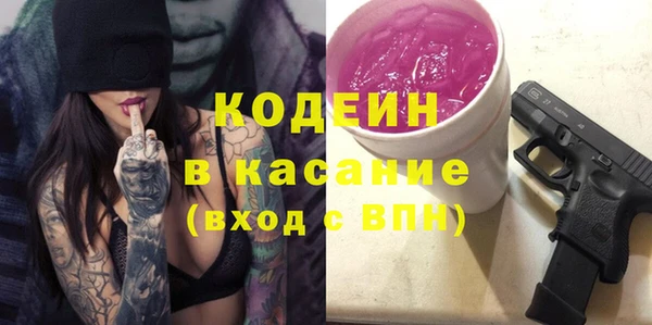 ПСИЛОЦИБИНОВЫЕ ГРИБЫ Арсеньев