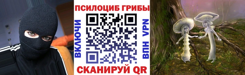 Галлюциногенные грибы мухоморы Ужур